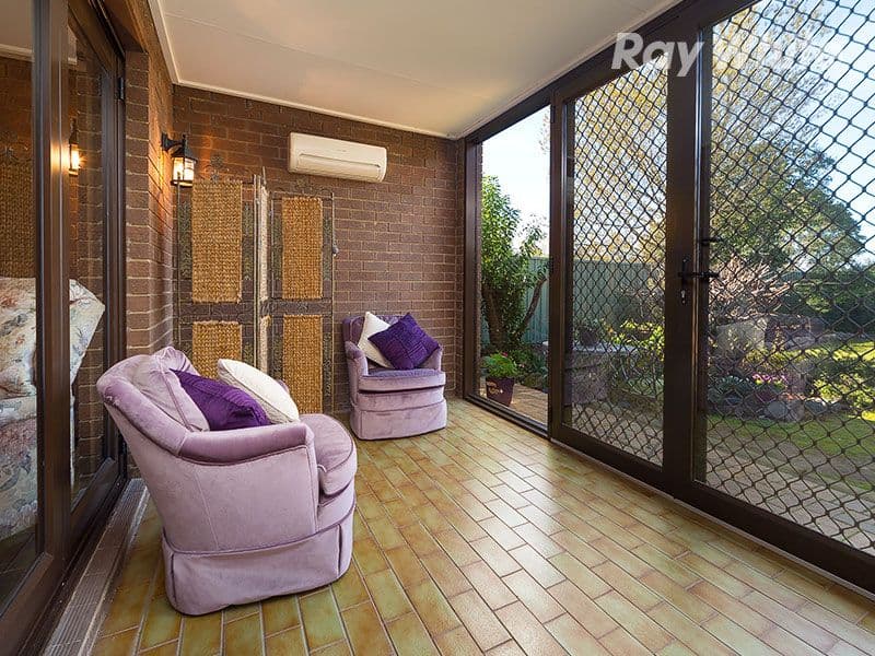 143 Dight Street, Jindera NSW 2642, Jindera - Thumbnail 7
