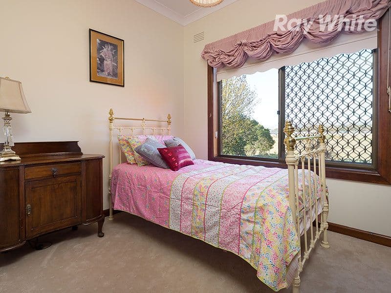 143 Dight Street, Jindera NSW 2642, Jindera - Thumbnail 8