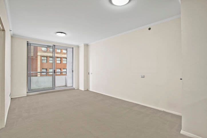 298 Sussex Street, SYDNEY NSW 2000, Sydney - Thumbnail 2