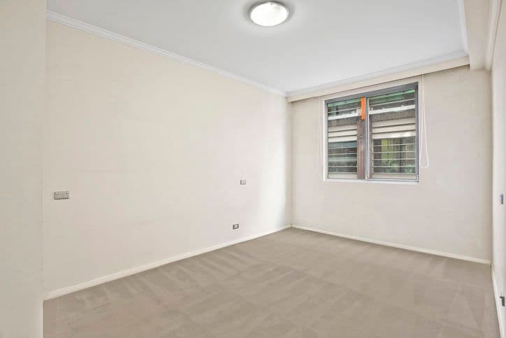 298 Sussex Street, SYDNEY NSW 2000, Sydney - Thumbnail 4