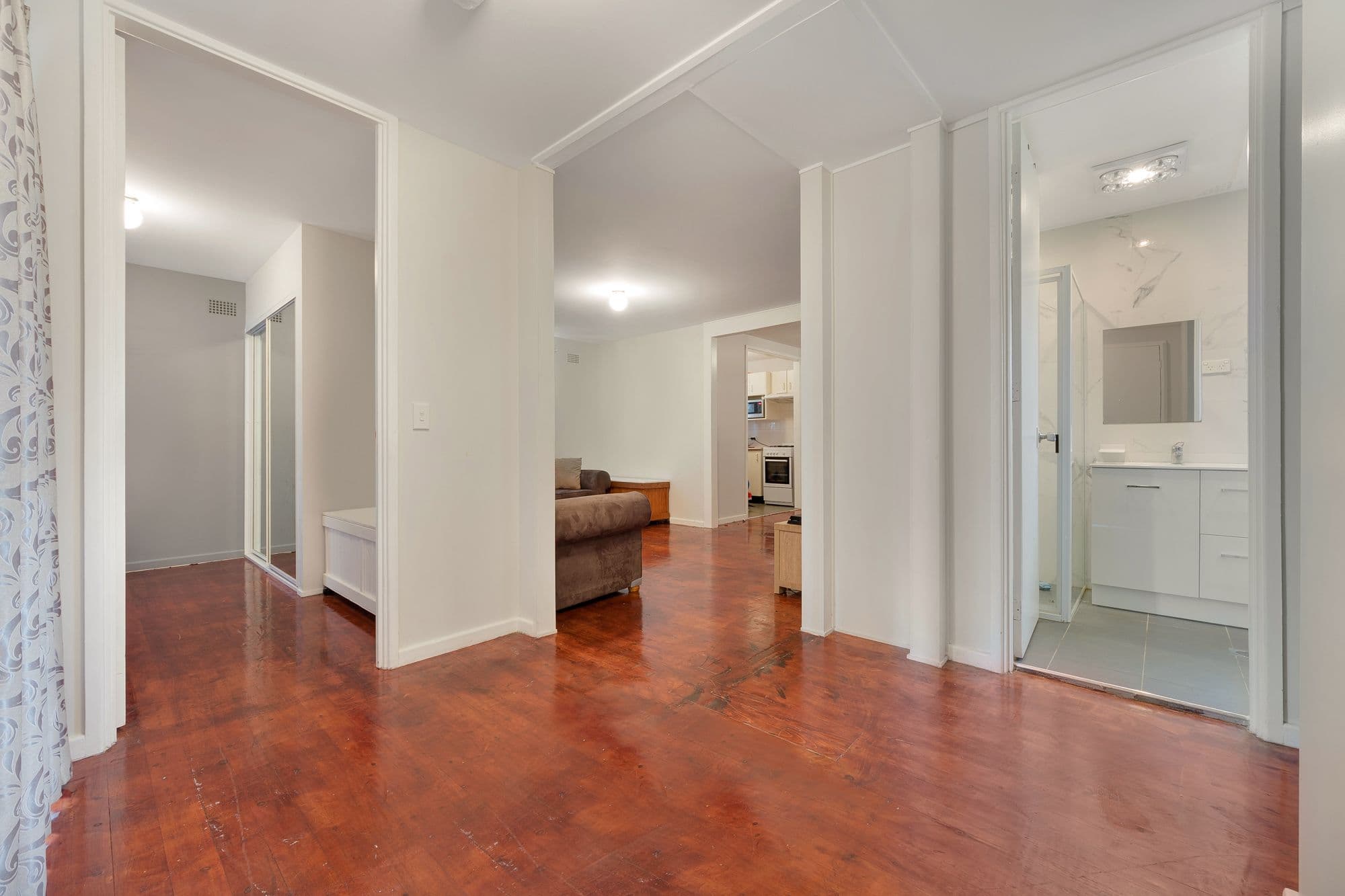 285 Riverside Drive, Airds - Image 1
