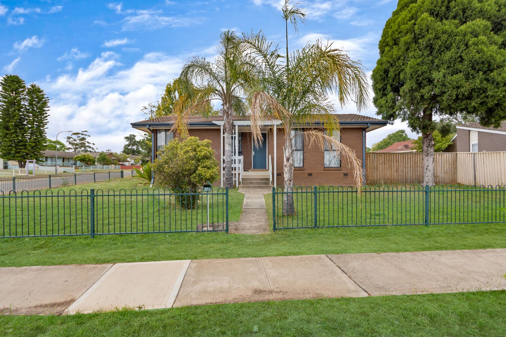 285 Riverside Drive, Airds - Thumbnail 2