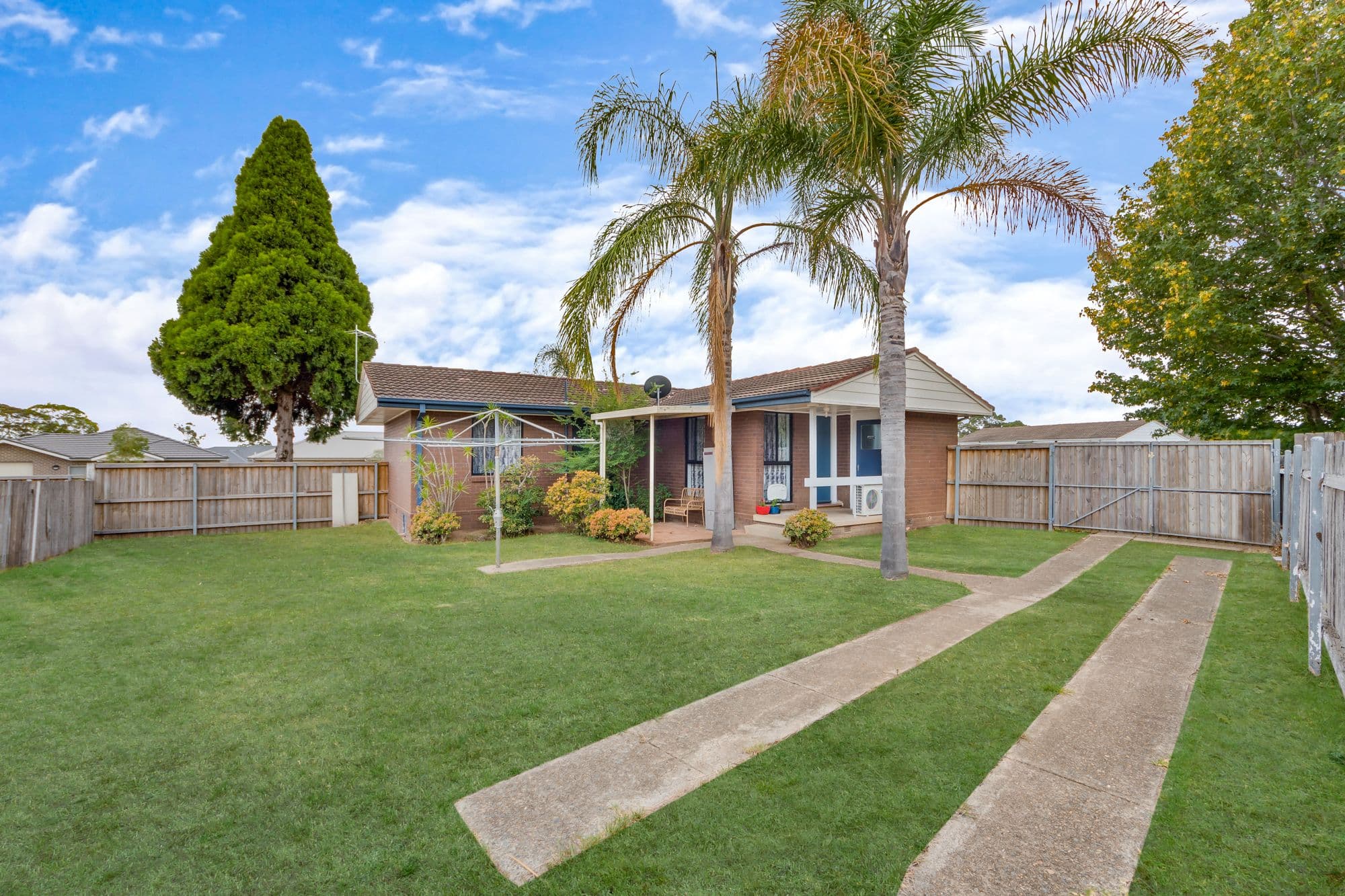 285 Riverside Drive, Airds - Thumbnail 3