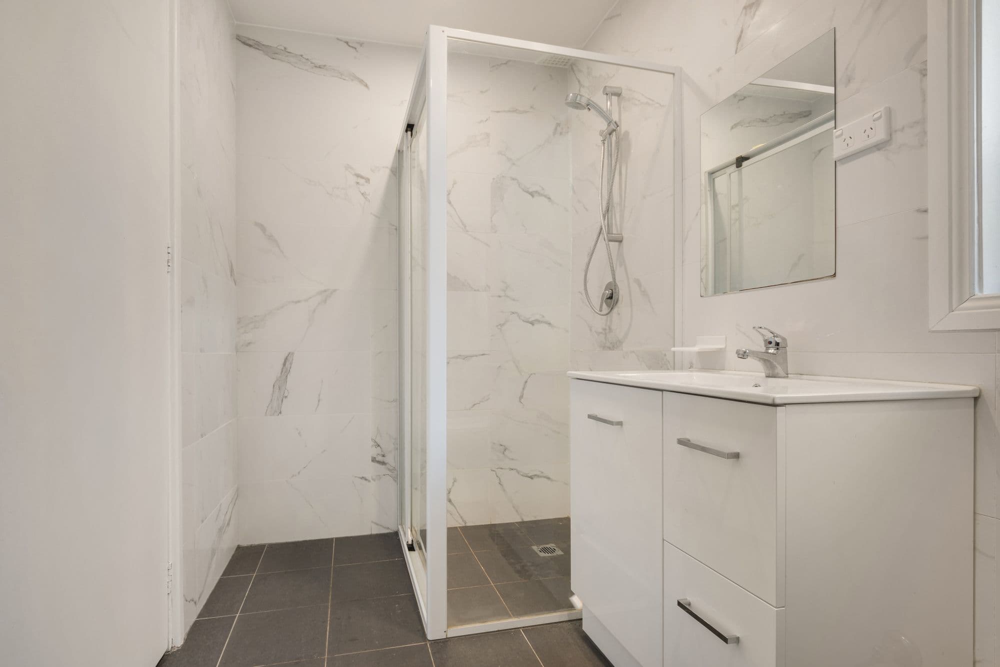 285 Riverside Drive, Airds - Thumbnail 4