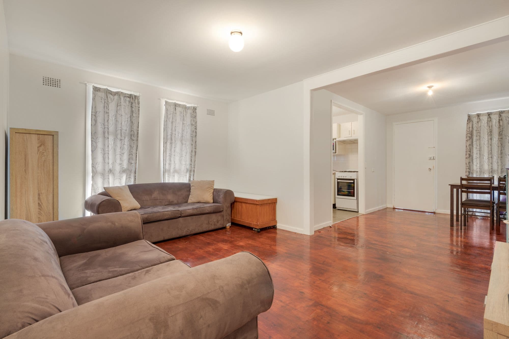 285 Riverside Drive, Airds - Thumbnail 5
