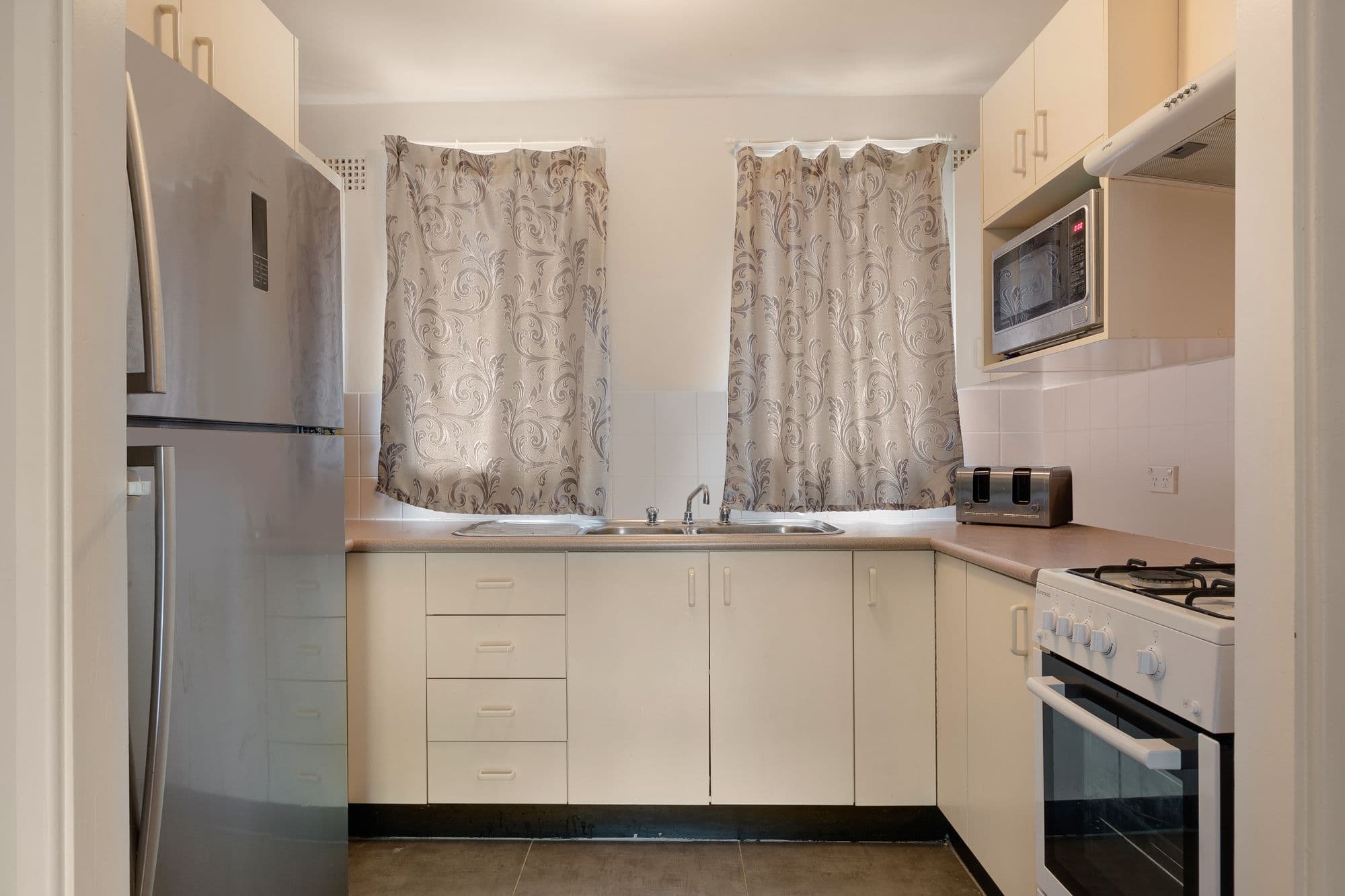 285 Riverside Drive, Airds - Thumbnail 6