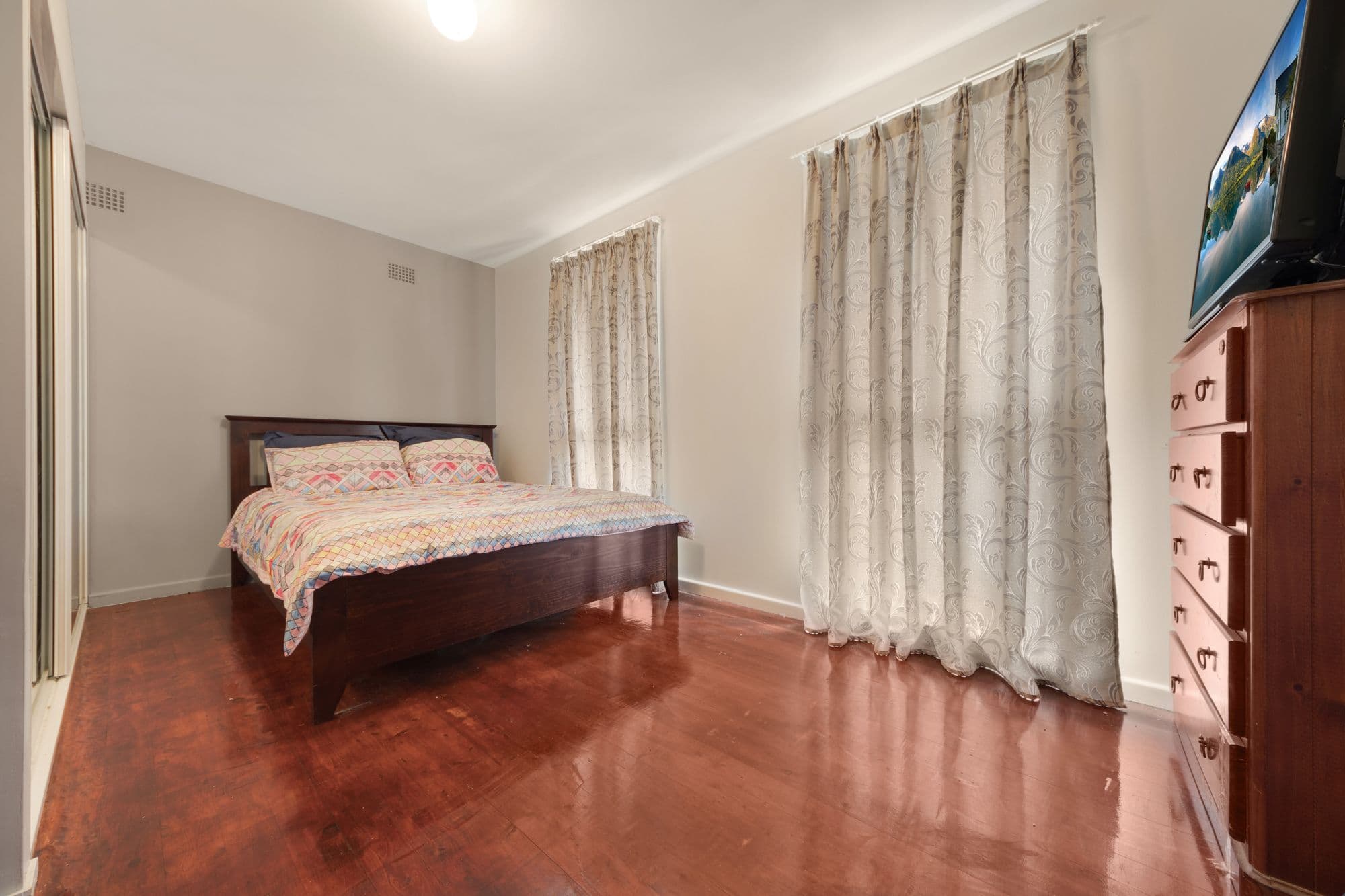 285 Riverside Drive, Airds - Thumbnail 8