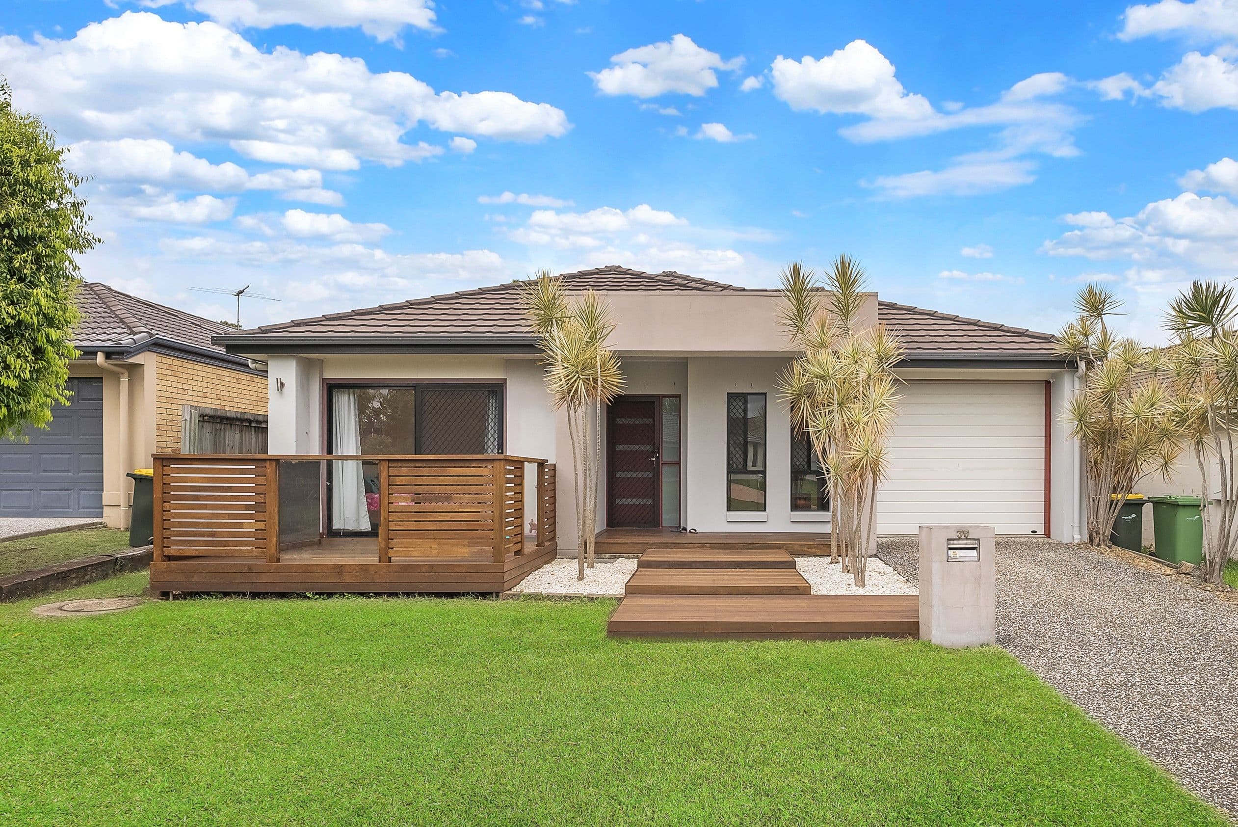 36 Trump Circuit, North Lakes QLD 4509, North Lakes - Image 1