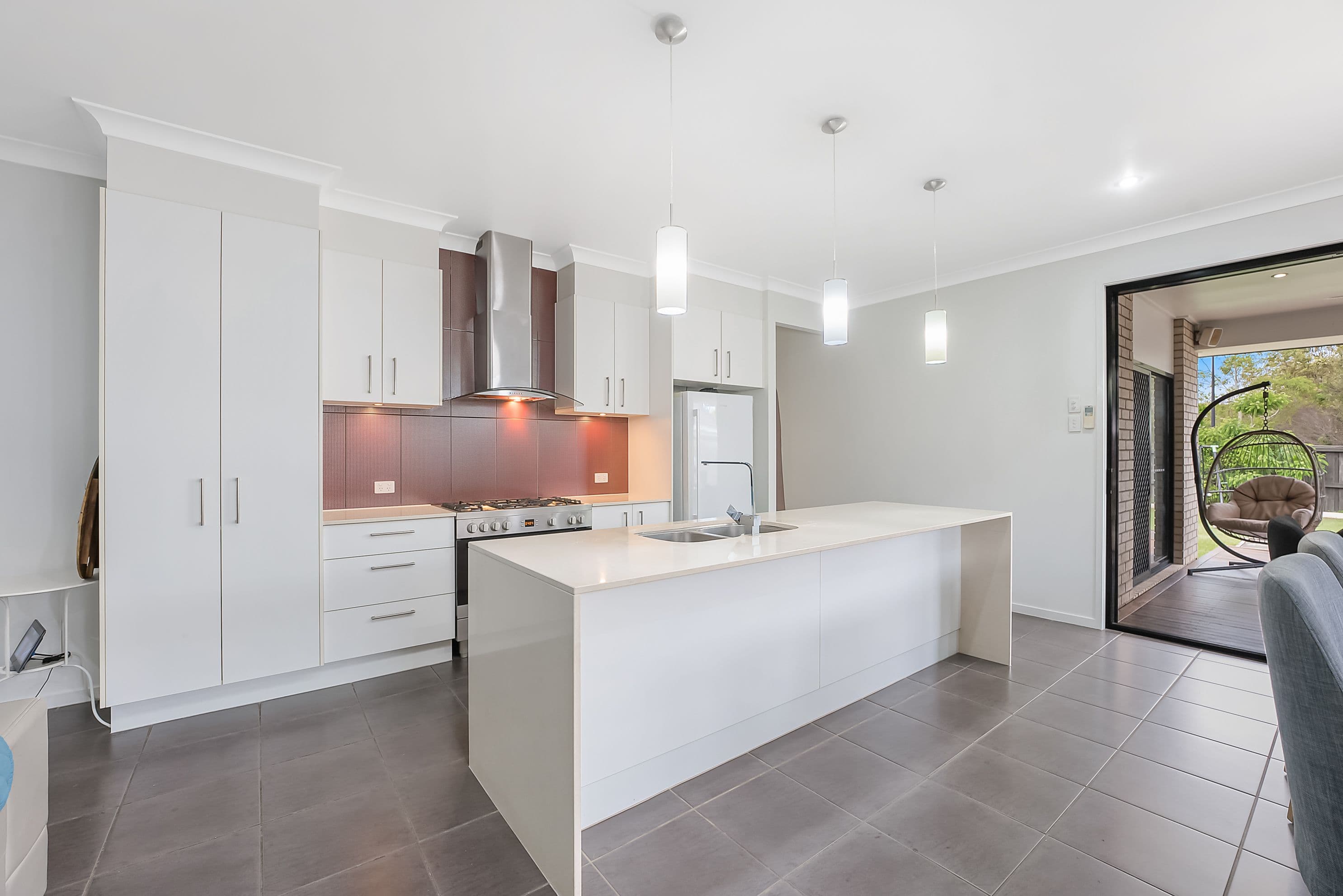 36 Trump Circuit, North Lakes QLD 4509, North Lakes - Thumbnail 2