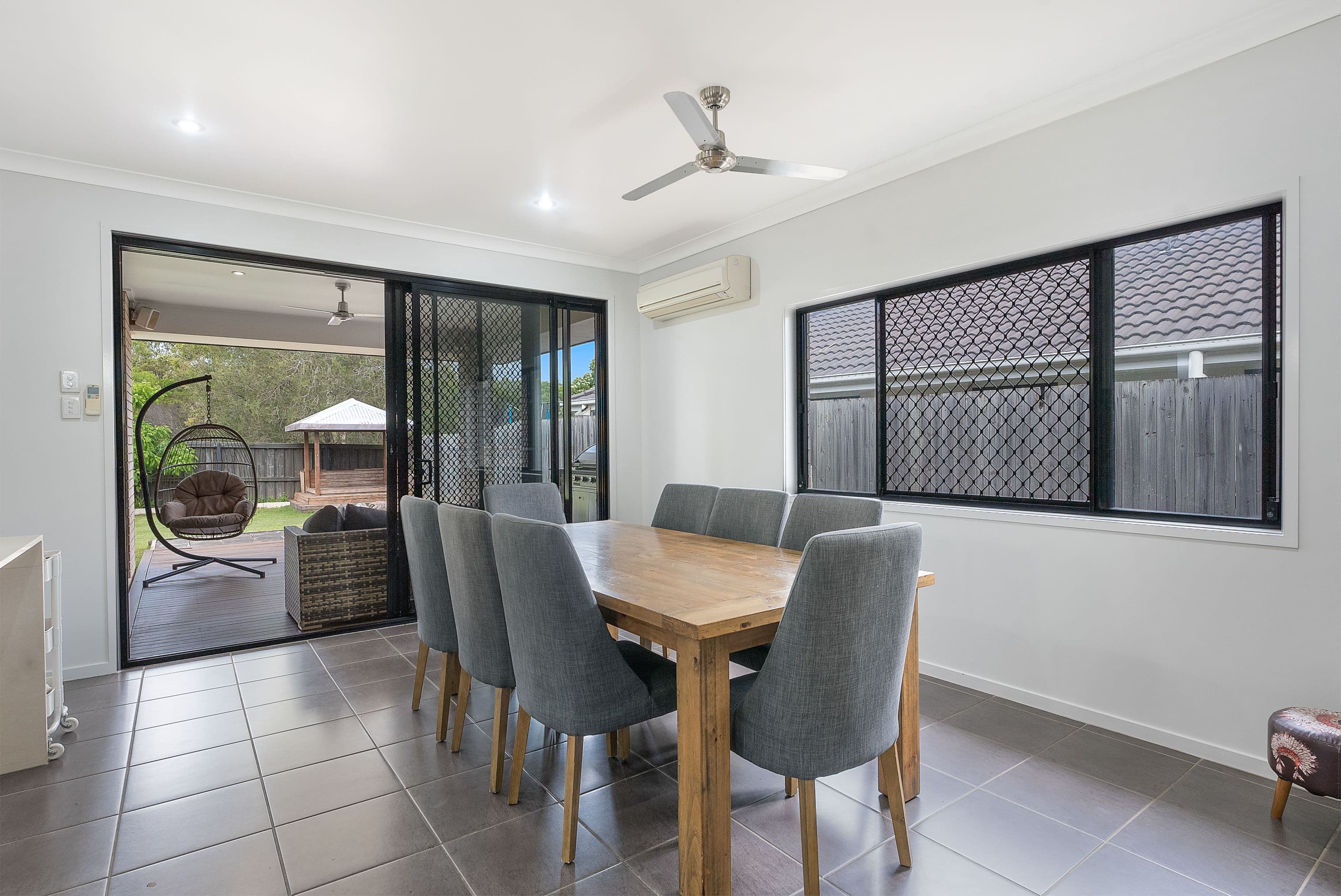 36 Trump Circuit, North Lakes QLD 4509, North Lakes - Thumbnail 3