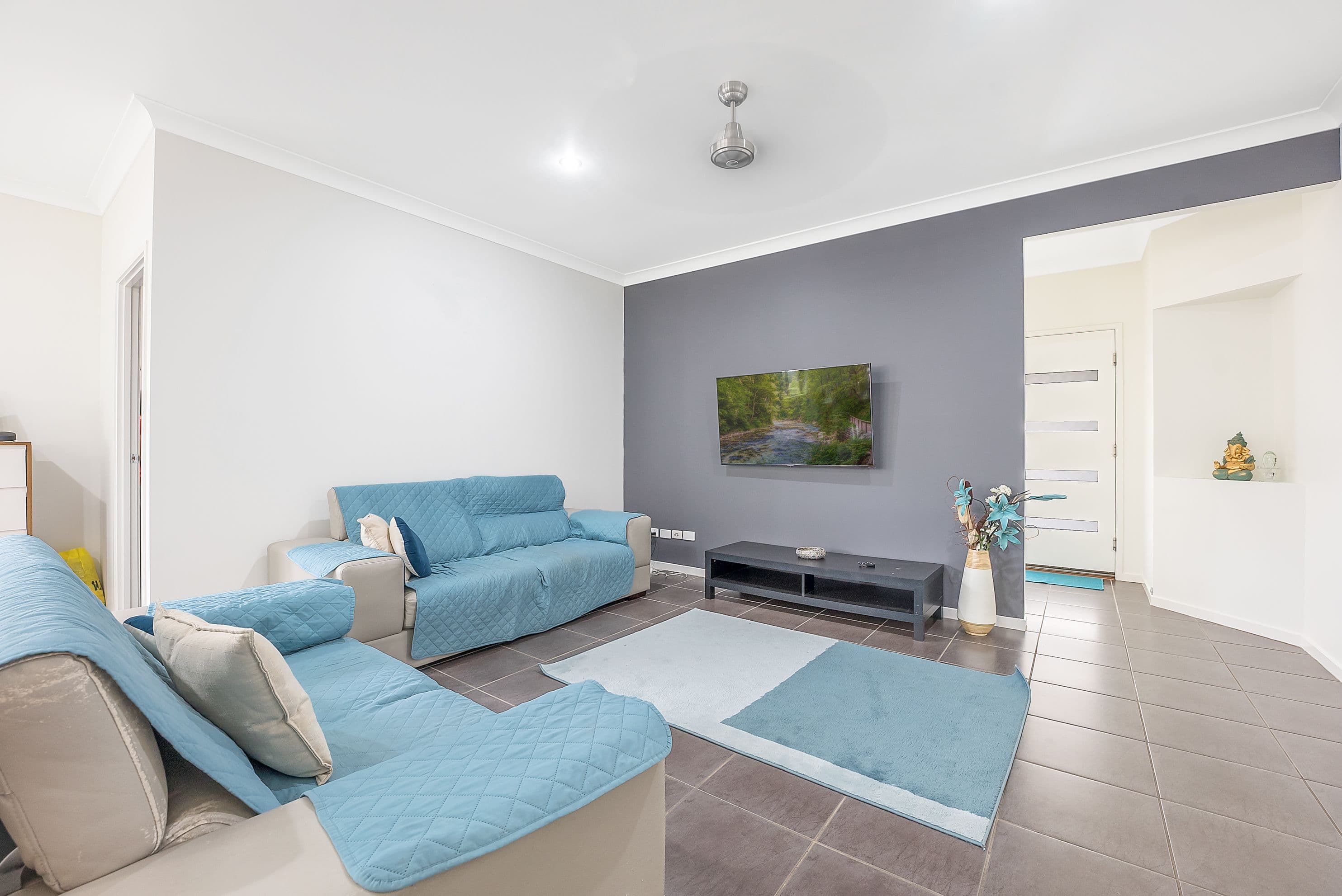 36 Trump Circuit, North Lakes QLD 4509, North Lakes - Thumbnail 4
