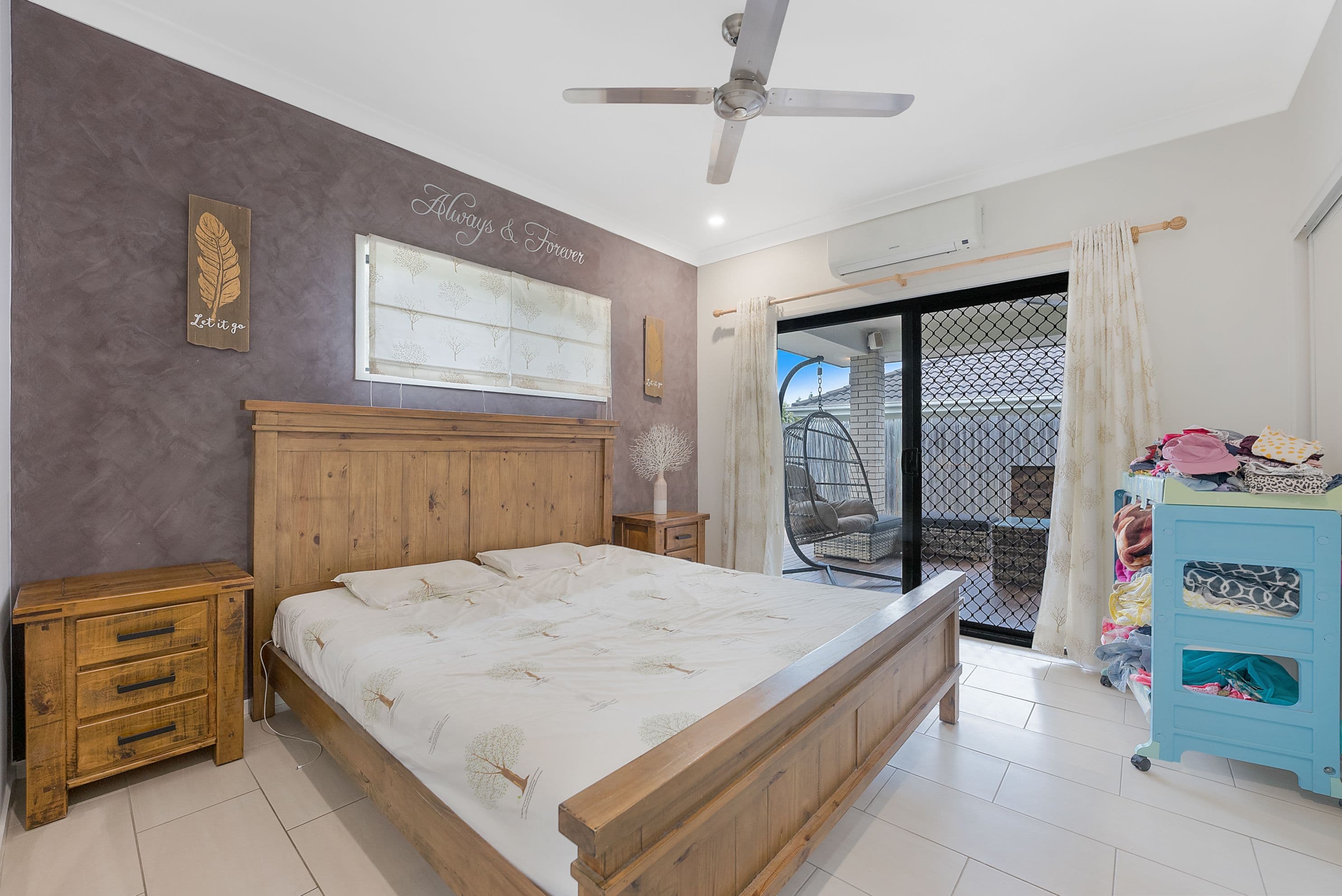 36 Trump Circuit, North Lakes QLD 4509, North Lakes - Thumbnail 6
