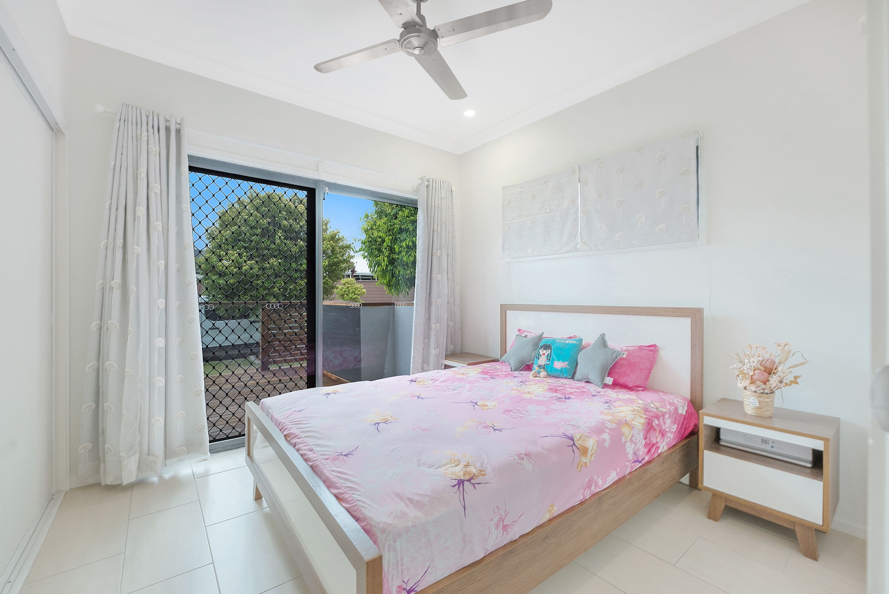 36 Trump Circuit, North Lakes QLD 4509, North Lakes - Thumbnail 8