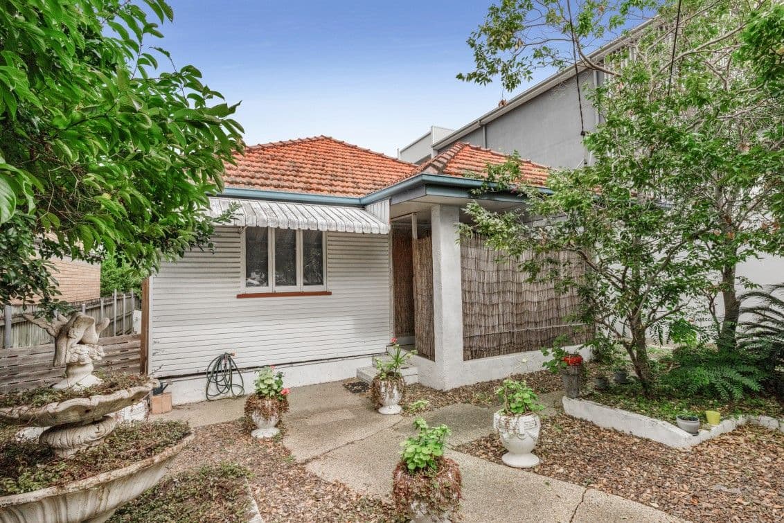406 Zillmere Road, Zillmere QLD 4034, Zillmere - Image 1