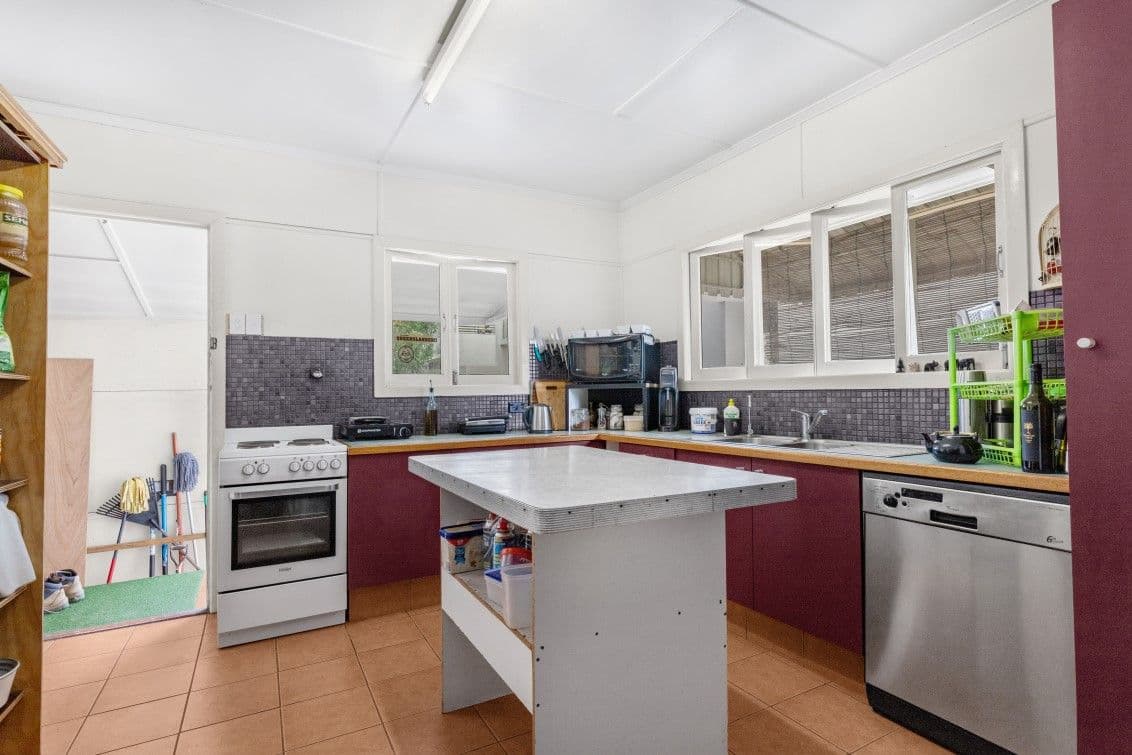 406 Zillmere Road, Zillmere QLD 4034, Zillmere - Thumbnail 5