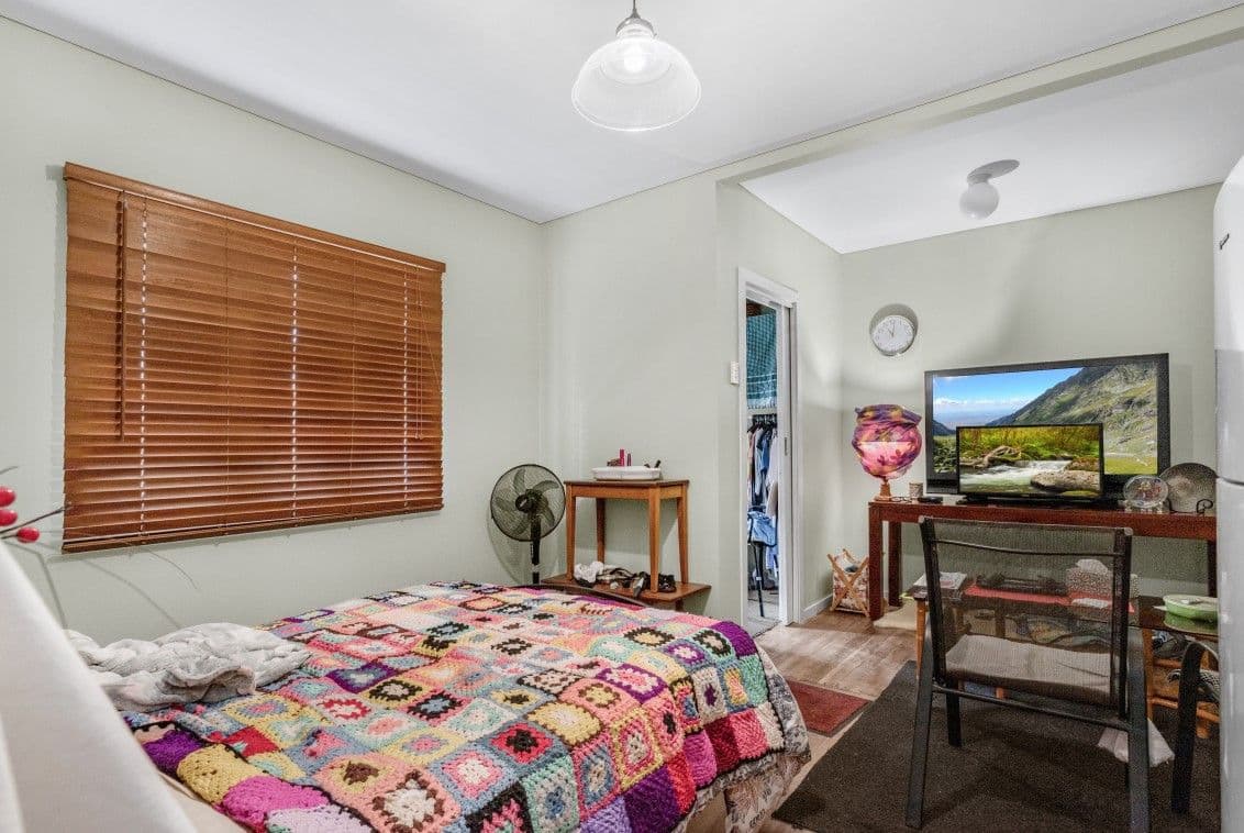 406 Zillmere Road, Zillmere QLD 4034, Zillmere - Thumbnail 6