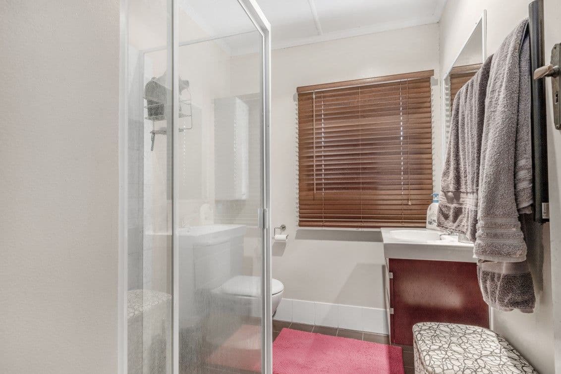 406 Zillmere Road, Zillmere QLD 4034, Zillmere - Thumbnail 7