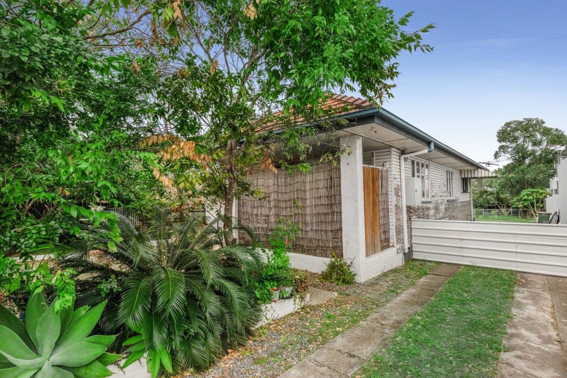406 Zillmere Road, Zillmere QLD 4034, Zillmere - Thumbnail 8