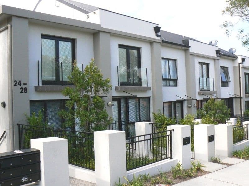 24 Greenacre Road, SOUTH HURSTVILLE NSW 2221, South Hurstville - Image 1