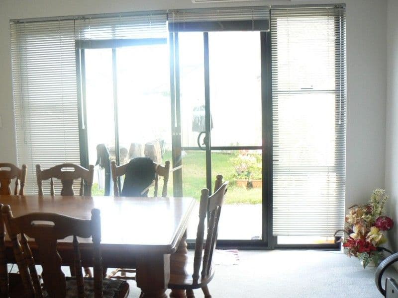 24 Greenacre Road, SOUTH HURSTVILLE NSW 2221, South Hurstville - Thumbnail 2