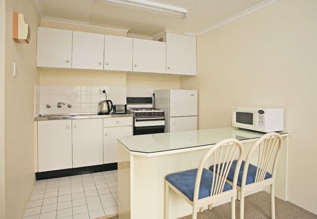 2A Henry Lawson Avenue, MCMAHONS POINT NSW 2060, McMahons Point - Thumbnail 3