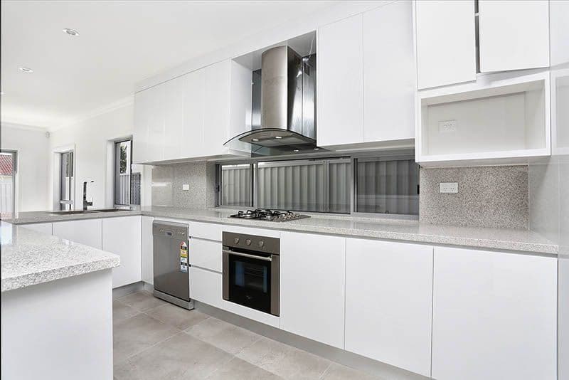 21 Coolibar Street, Canley Heights - Thumbnail 2