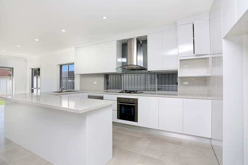 21 Coolibar Street, Canley Heights - Thumbnail 3
