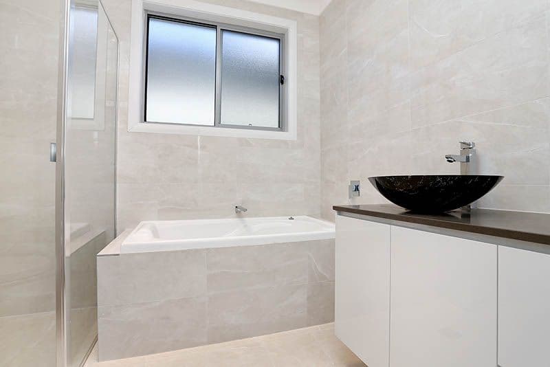 21 Coolibar Street, Canley Heights - Thumbnail 4