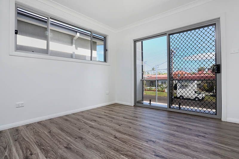 21 Coolibar Street, Canley Heights - Thumbnail 5