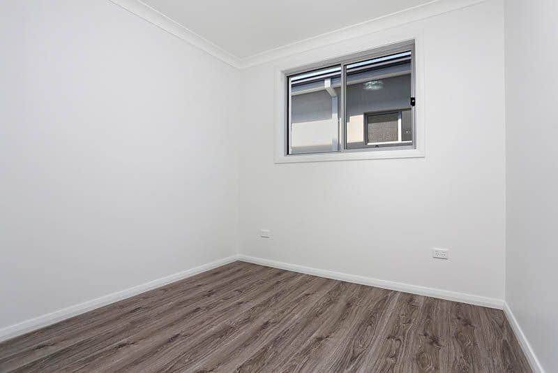 21 Coolibar Street, Canley Heights - Thumbnail 6
