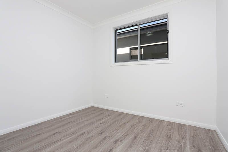 21 Coolibar Street, Canley Heights - Thumbnail 7