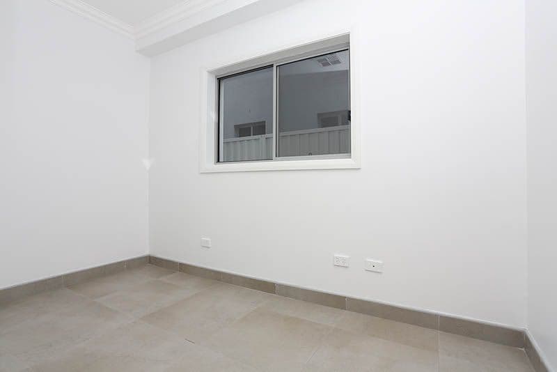 21 Coolibar Street, Canley Heights - Thumbnail 8