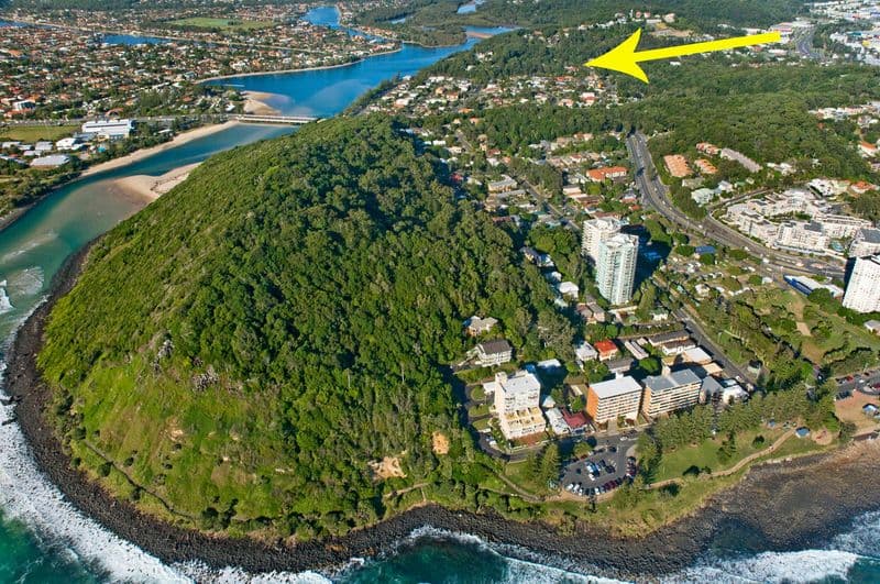 44 Pindari Avenue, BURLEIGH HEADS QLD 4220, Burleigh Heads - Image 1
