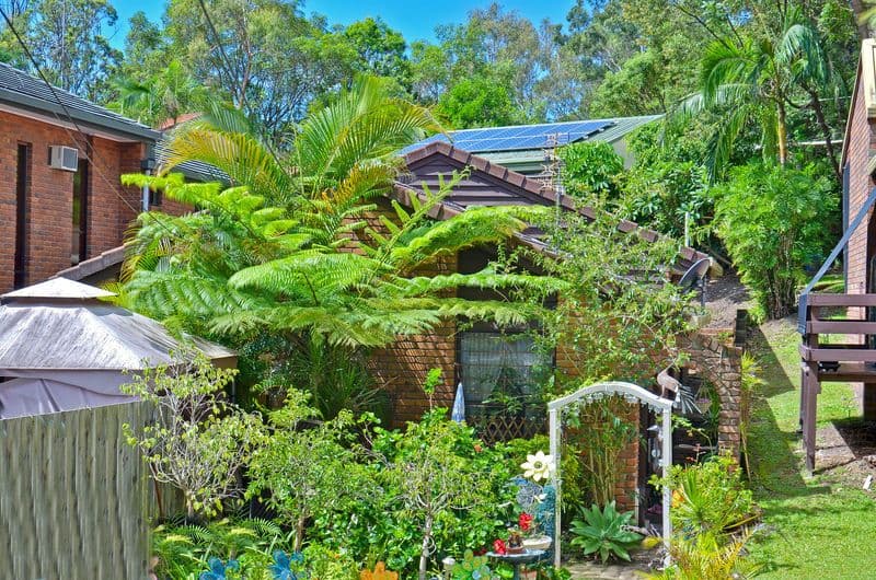 44 Pindari Avenue, BURLEIGH HEADS QLD 4220, Burleigh Heads - Thumbnail 5