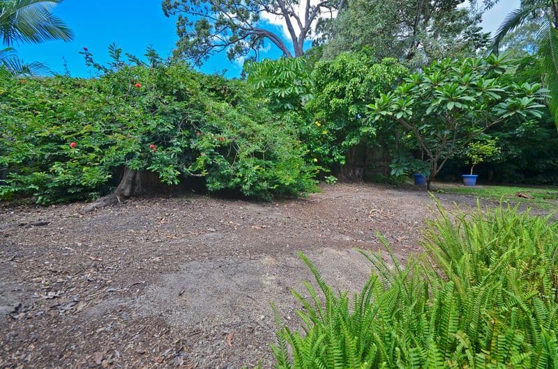 44 Pindari Avenue, BURLEIGH HEADS QLD 4220, Burleigh Heads - Thumbnail 6