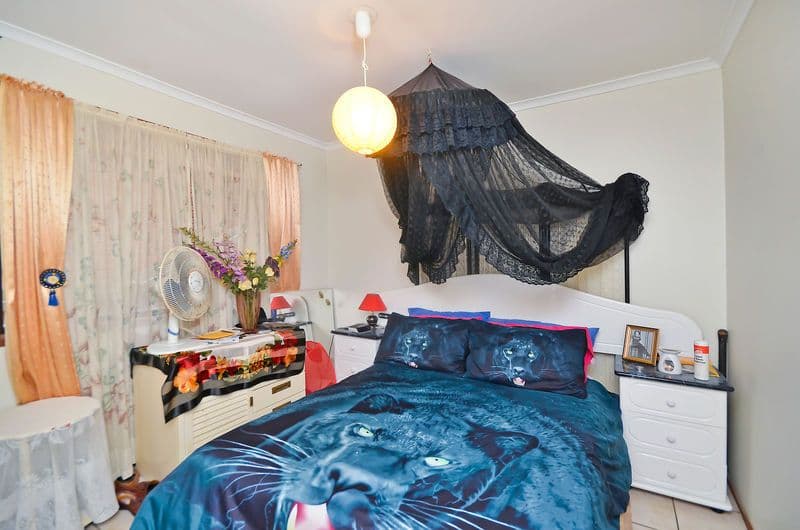44 Pindari Avenue, BURLEIGH HEADS QLD 4220, Burleigh Heads - Thumbnail 7