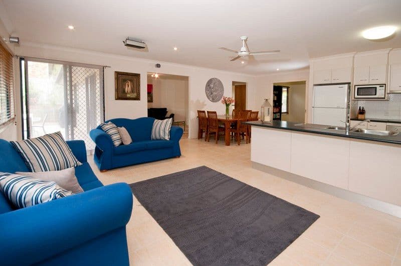 71 Rufus Street, Milpara, WA, 6330, Milpara - Image 1