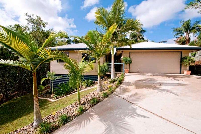 71 Rufus Street, Milpara, WA, 6330, Milpara - Thumbnail 2