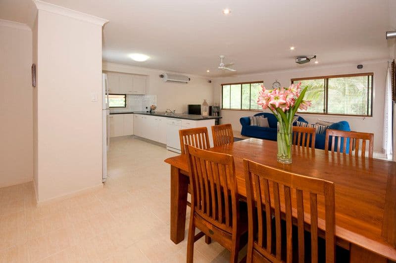 71 Rufus Street, Milpara, WA, 6330, Milpara - Thumbnail 4