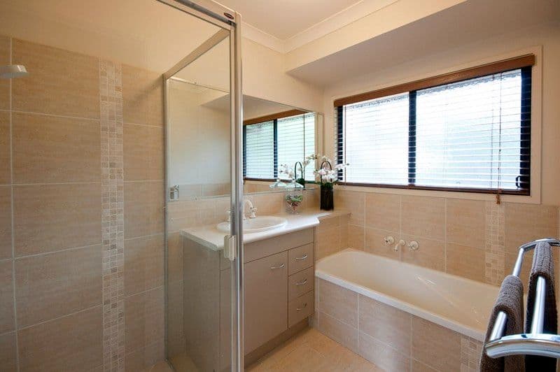 71 Rufus Street, Milpara, WA, 6330, Milpara - Thumbnail 6