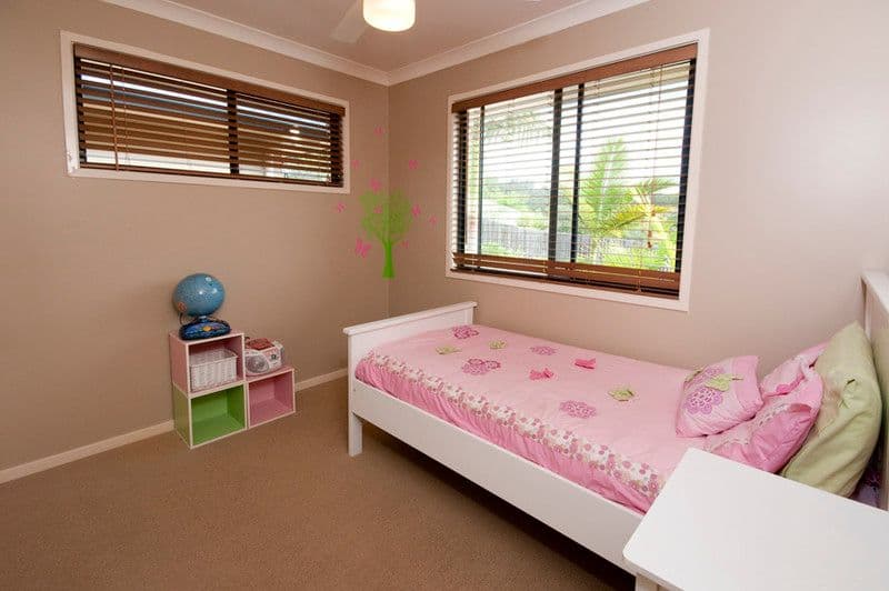 71 Rufus Street, Milpara, WA, 6330, Milpara - Thumbnail 7