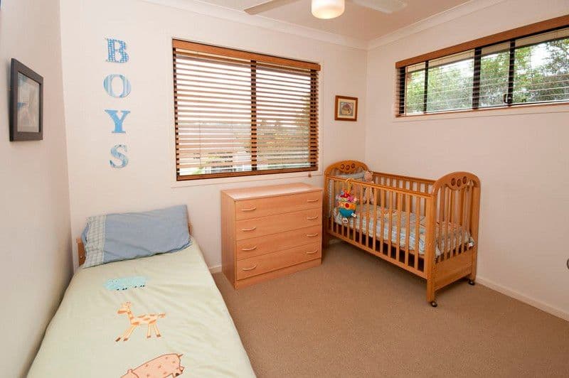 71 Rufus Street, Milpara, WA, 6330, Milpara - Thumbnail 8