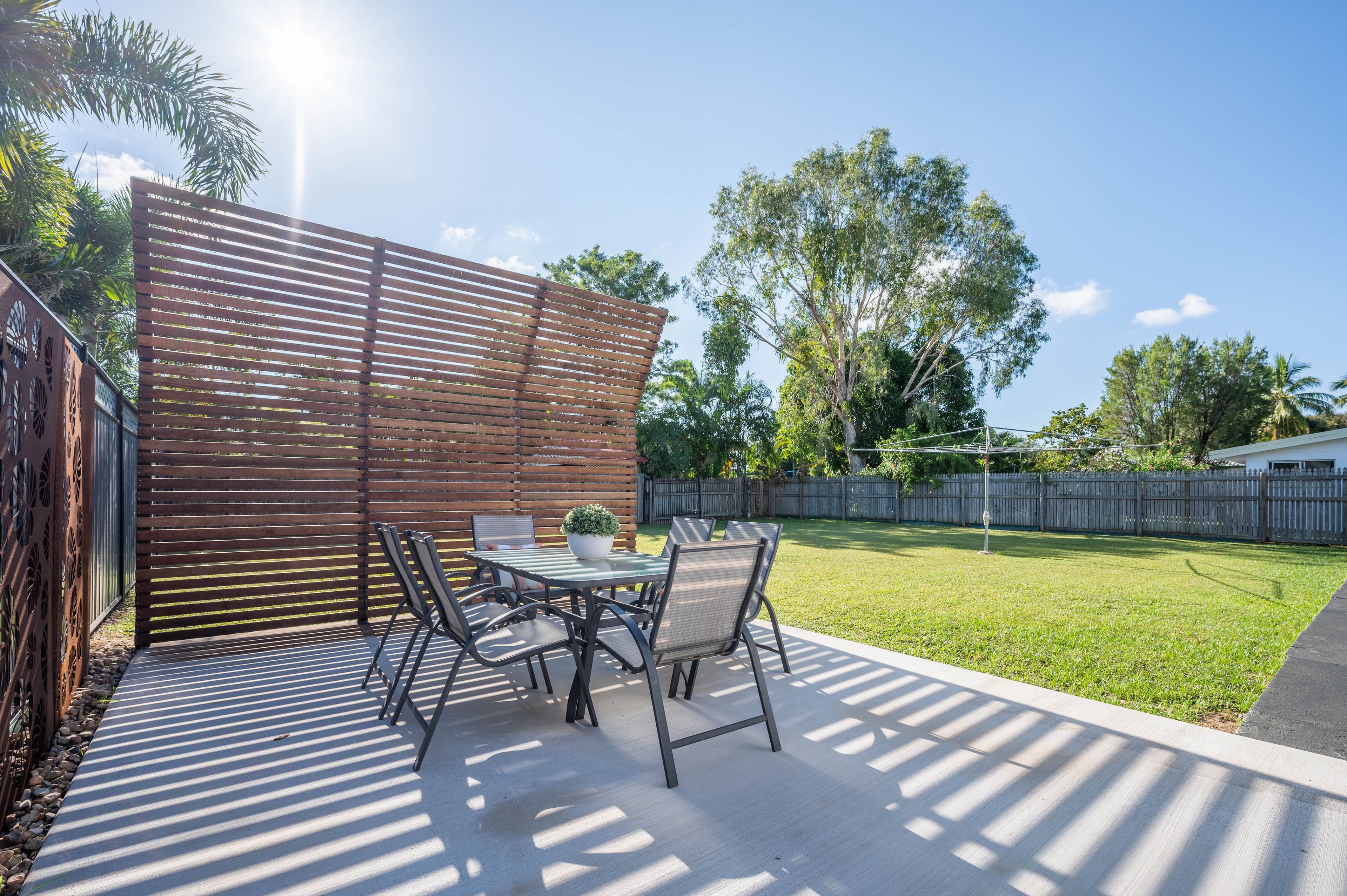 29 Tam O'Shanter Drive, Thuringowa Central QLD 4817, Thuringowa Central - Image 1