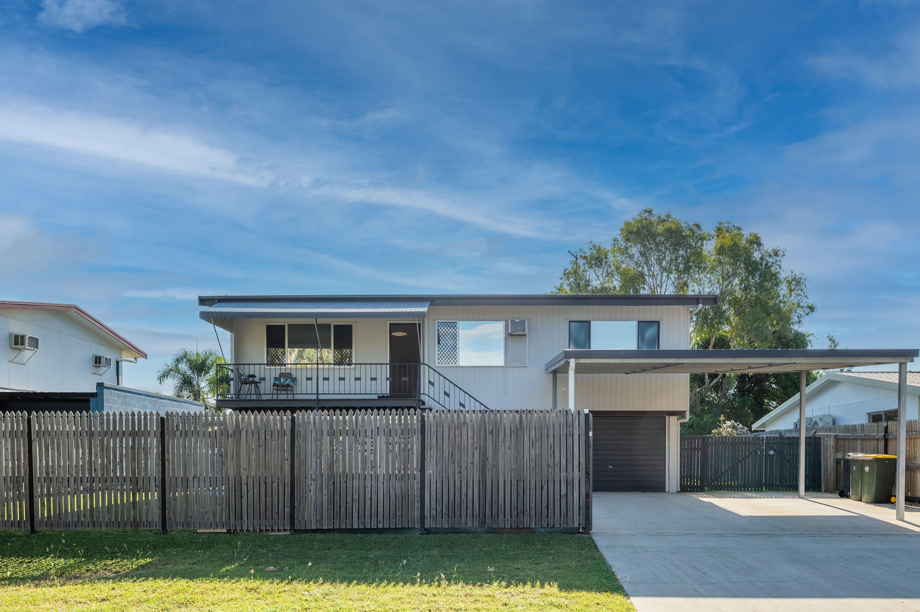 29 Tam O'Shanter Drive, Thuringowa Central QLD 4817, Thuringowa Central - Thumbnail 2