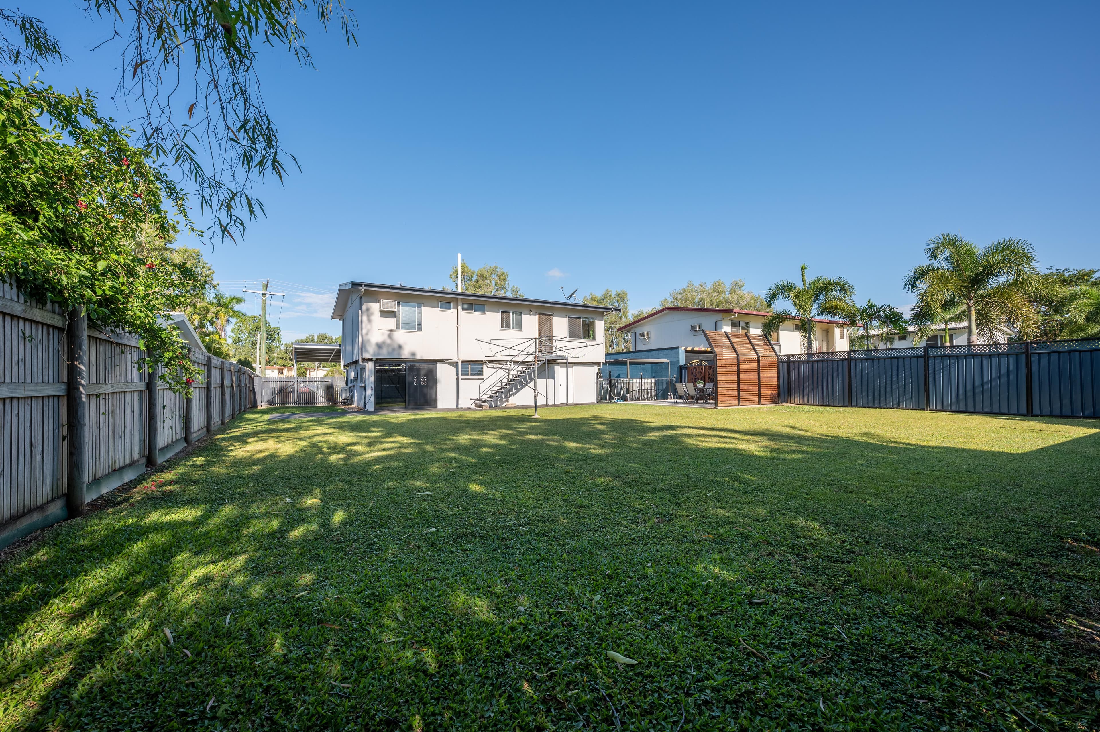 29 Tam O'Shanter Drive, Thuringowa Central QLD 4817, Thuringowa Central - Thumbnail 3