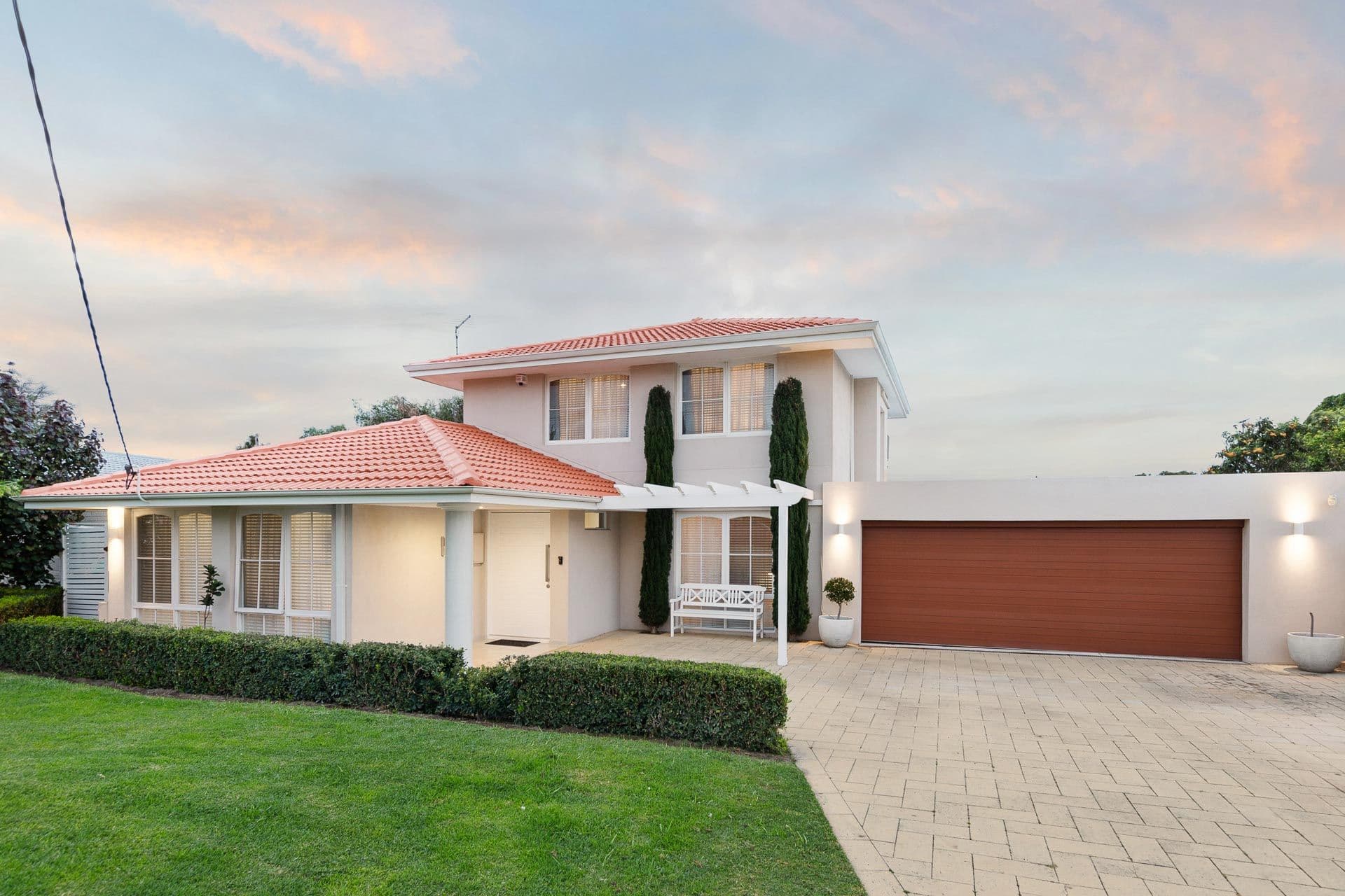 7 Mcwhae Road, Hillarys WA 6025, Hillarys - Image 1