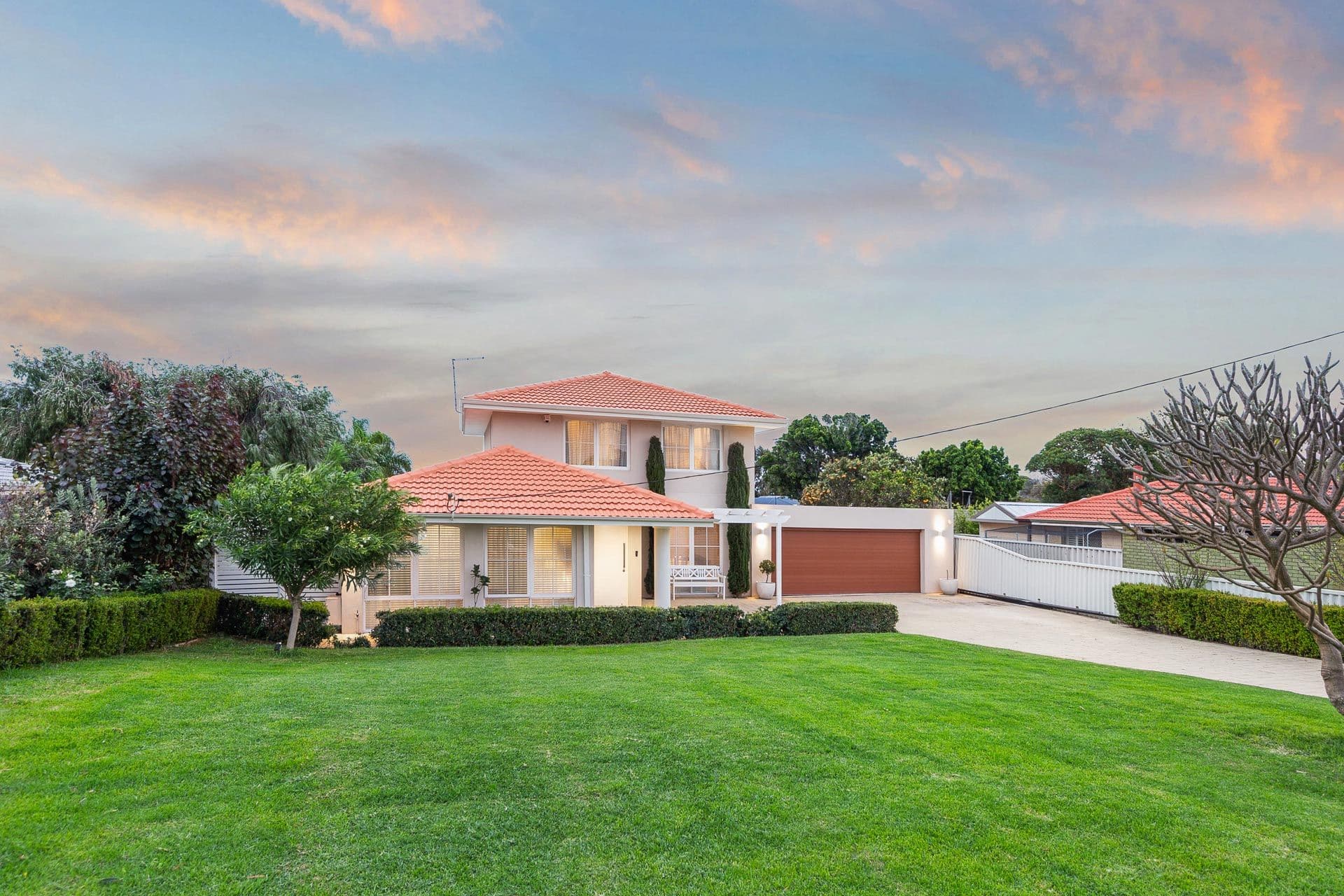 7 Mcwhae Road, Hillarys WA 6025, Hillarys - Thumbnail 2