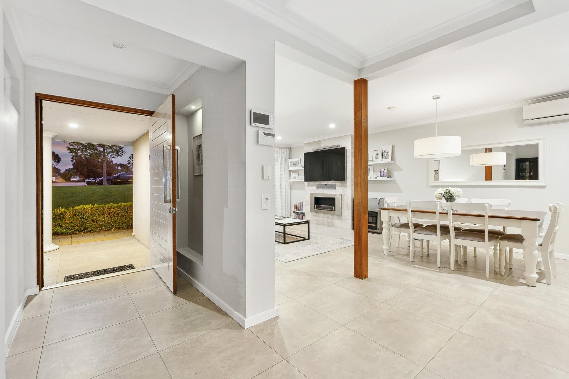 7 Mcwhae Road, Hillarys WA 6025, Hillarys - Thumbnail 3