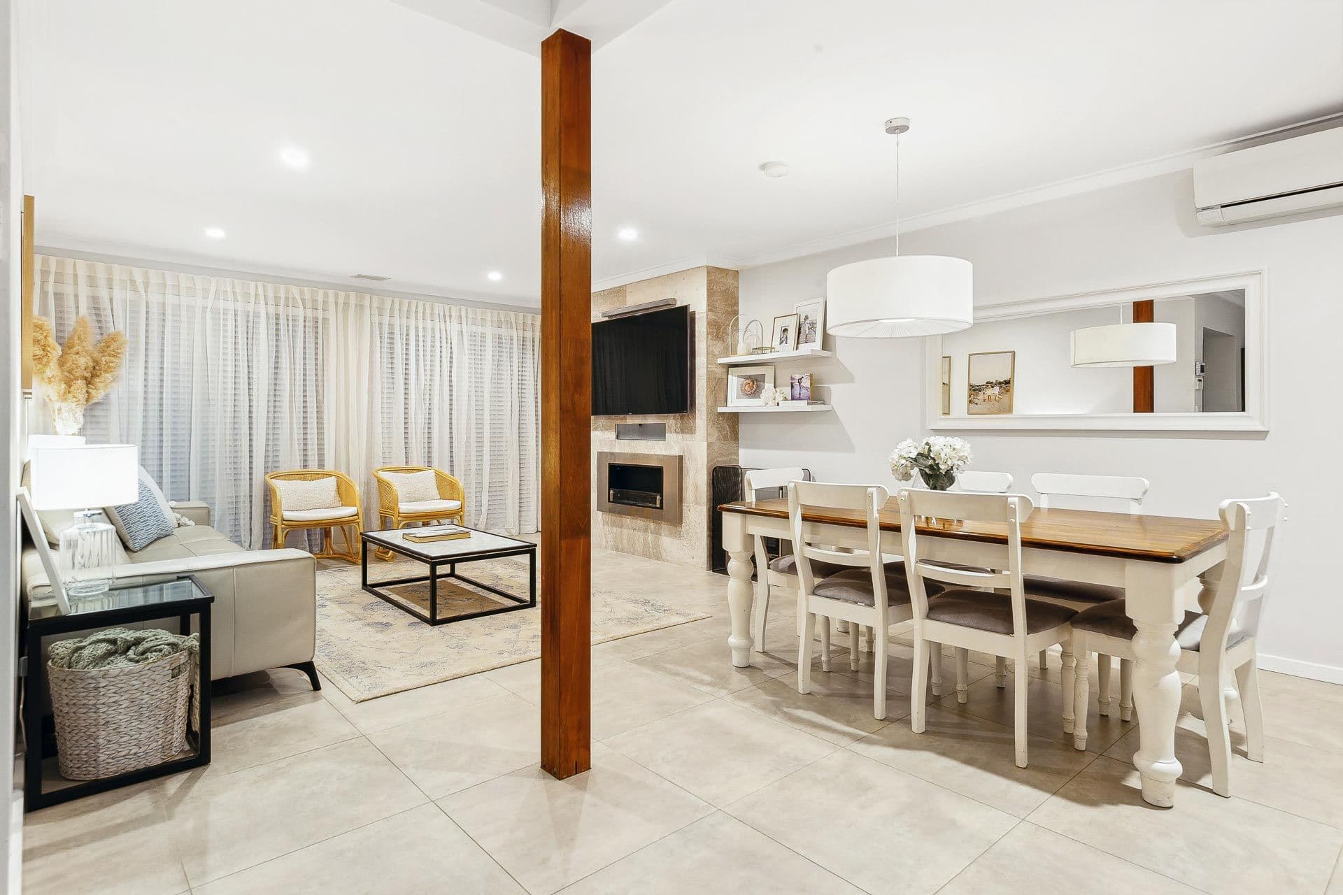 7 Mcwhae Road, Hillarys WA 6025, Hillarys - Thumbnail 5