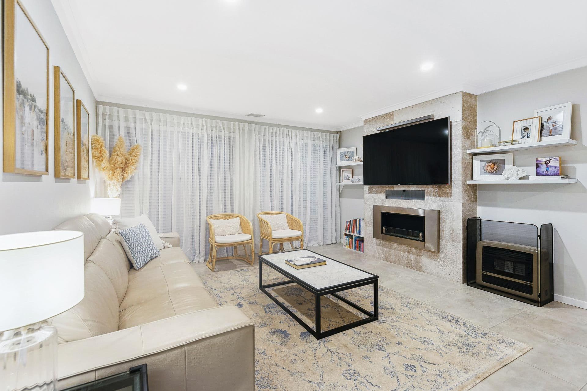 7 Mcwhae Road, Hillarys WA 6025, Hillarys - Thumbnail 6
